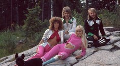 Skupina ABBA oznámila veľkú vec. Fanúšikovia šalejú