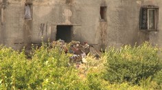 Z osady vo Veľkých Kapušanoch sa šíri žltačka. Sedem ľudí museli hospitalizovať