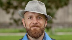 Primátorom chce byť aj slobodný projektový manažér. Vo veľkom meste