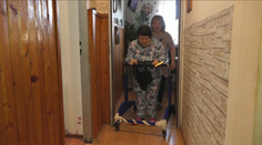 Od lepšieho života ju delilo 1700 eur. Zdravotnícku pomôcku chorej žene ale poisťovňa zamietla