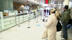 Z mnohých Slovákov sa môžu stať neplatiči. A to už o pár dní