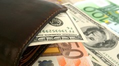 Z platového stropu v NHL sa vám zakrúti hlava