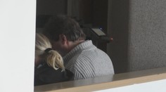 Vychovávateľa z detského domova obvinili zo zneužívania chovankyne: Sudca rozhodol o treste