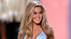 Rande s krásnou Miss Ohio 2012 stálo mladého právnika život