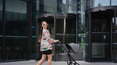 Veronika Nízlová prezradila pohlavie bábätka