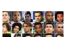 Neymar prehovoril na Facebooku prvýkrát od zranenia