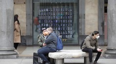 V Slovinsku potvrdili prvý prípad nákazy novým koronavírusom