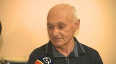 Dôchodcovi zoperovali nesprávne koleno. Nemocnica sa ospravedlnila, o odškodné sa však súdia