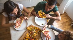 Známa slovenská sieť pizzerií ide do konkurzu, na trhu funguje 18 rokov