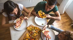 Známa slovenská sieť pizzerií ide do konkurzu, na trhu funguje 18 rokov