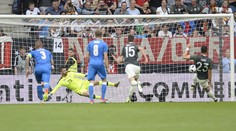 Gomez sa teší na šampionát, uspokojí sa s akoukoľvek pozíciou