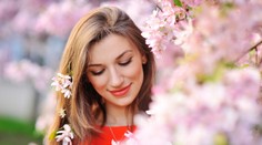 Takúto jar si prial zrejme každý. Vieme, kedy teplota vystúpi nad 20 stupňov