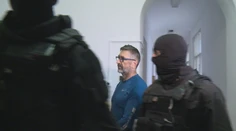 Pred súd sa dostala vražda spred 14 rokov. Obžalovali mafiánskeho bossa Kudličku