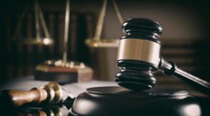 Muž si odpykal viac ako sedem rokov za znásilnenie, ktorého sa nedopustil. Nové DNA dôkazy dokázali jeho nevinu