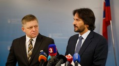 O väzbe pre Kaliňáka bude rozhodovať súd. Vyšetrovateľ sa obáva aj ovplyvňovania svedkov