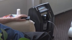 Prekonali ste ťažký priebeh covidu? Konečne budete môcť ísť do kúpeľov