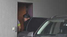 František Polák nejde do väzby. Obvineného advokáta budú stíhať na slobode