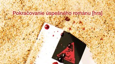 Čo je skutočné a čo virtuálne?