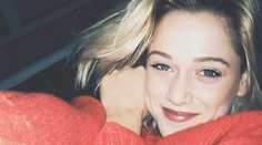 Nová výzva v živote Emmy Drobnej: Pôjde spev bokom?