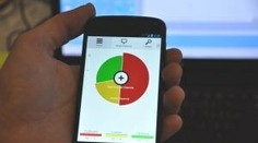 Nová mobilná aplikácia zlepší život Košičanom