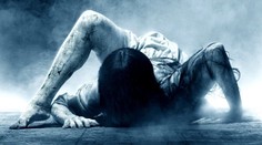 Strašidelná Samara z hororu Kruh. Takto vyzerá dnes