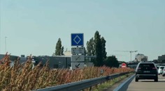 Francúzov privádza do rozpakov nová dopravná značka. Jej nerešpektovanie môže vyjsť poriadne draho