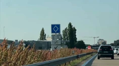 Francúzov privádza do rozpakov nová dopravná značka. Jej nerešpektovanie môže vyjsť poriadne draho