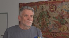 Riaditeľ RTVS reaguje na schválené zmeny: Držím palce, ak to bude takýto freestyle