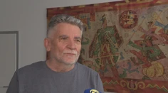 Riaditeľ RTVS reaguje na schválené zmeny: Držím palce, ak to bude takýto freestyle