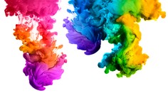 Znie to neuveriteľne, ale farby nás výrazne ovplyvňujú