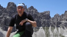 Bankár bral bohatým peniaze a dával ich chudobným. Taliansky Robin Hood nič neľutuje