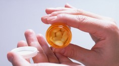 Vedci porovnali účinky troch najužívanejších liekov na vysoký krvný tlak. Je ich dlhodobé užívanie rizikové?