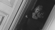 Mladej láske odzvonilo. Beckham je opäť sám