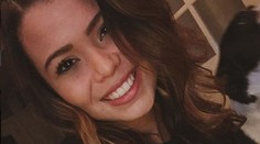 Záhadná smrť modelky Ivany (†18). Z párty u podnikateľa sa už domov nevrátila