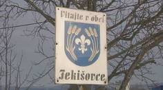 Autor videa vo Fekišovciach povedal, prečo ho vlastne nakrúcal