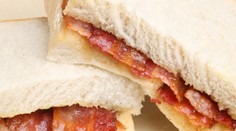 Na týchto osem potravín zabudnite! Sú obľubené, ale toxické