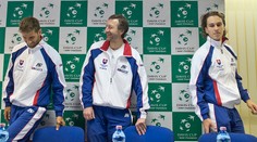 Kližan s Lackom sa odvolali voči pokutám za prístup k reprezentácii