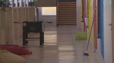 Školy a škôlky v neistote. Nevedia, či a za akých podmienok sa deti vrátia do tried