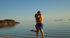 Pár snov sa rozišiel. Po veľkej láske prišiel koniec