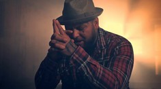 Osobná spoveď rapera Kaliho: Skladbu Späť domov venoval otcovi