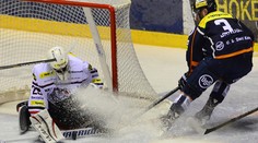 Stále platí - Môj dom, môj hrad. Košice môžu v Bystrici získať titul