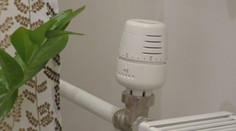 Slovenské domácnosti čaká veľká zmena. O niekoľko rokov nebudeme môcť kúriť plynom