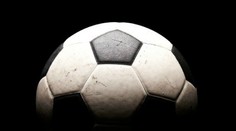 FIFA chce od MS 2026 urobiť revolúciu vo futbale