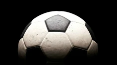 FIFA chce od MS 2026 urobiť revolúciu vo futbale