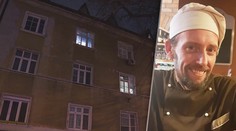 Súdny znalec o brutálnej vražde Patrície: Mohlo v tom byť eroticko-sexuálne pozadie aj genetická dispozícia