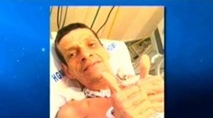 To, čo sa stalo v nemocnici v Brazílii, považujú miestni za Božie dielo