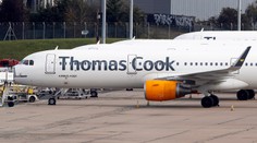 Krach cestovky Thomas Cook ohrozil turistickú sezónu: V Španielsku musia zavrieť okolo 500 hotelov