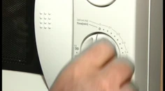 Máte nepotrebné spotrebiče? Zisťovali sme, čo vás pri kúpe ovplyvňuje