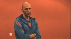 Michal Truban sa netají tým, že vyskúšal drogy. Vo videu z minulosti popisuje svoje zážitky