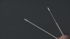 Počas pandémie sme podľa Matoviča nakúpili nekvalitné testy za milióny eur. Polícia pochybenie nezistila